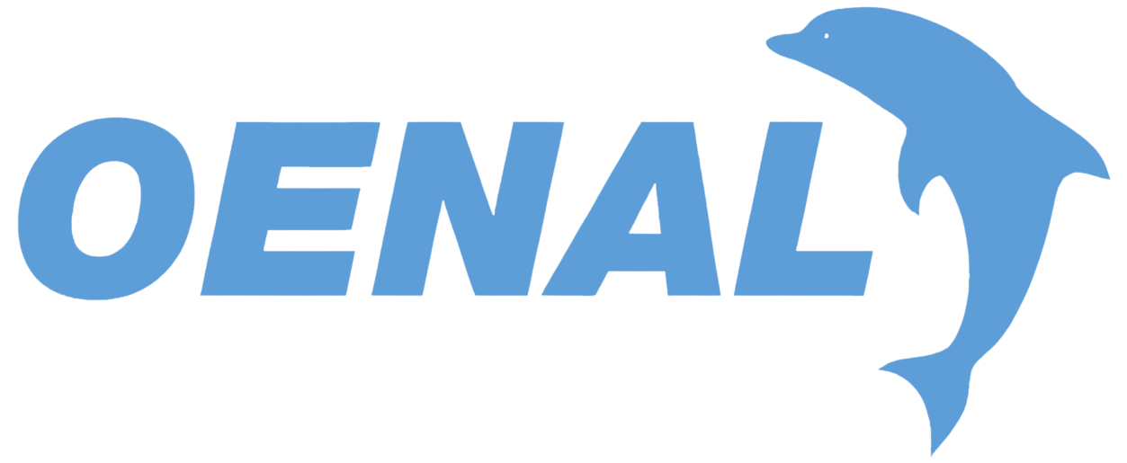 Oenal Glas- und Gebäudereinigung