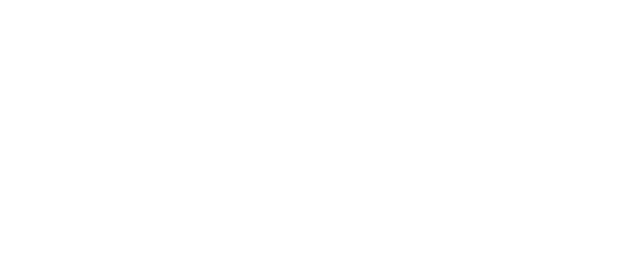 Oenal Glas- und Gebäudereinigung