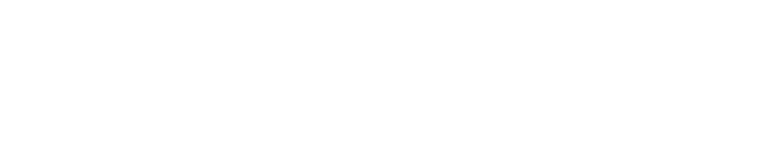 Oenal Glas- und Gebäudereinigung